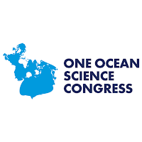 OOS2025