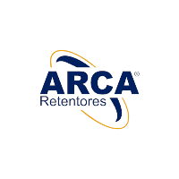 Arca Retentores Catalog