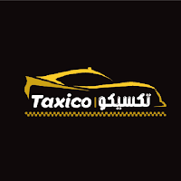 تكسيكوجو - كابتن