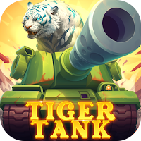Tiger Tank Era