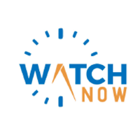 用眼睇 Watch Now