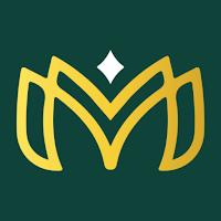 Maheswari Jewellers
