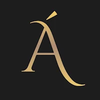 Áurea Flow