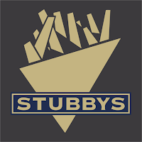Stubbys