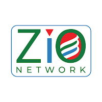 ZiO Network
