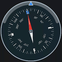Waypoint Compass