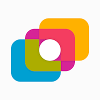 PhotoVault