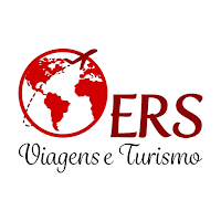 ERS VIAGENS
