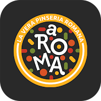 aRoma