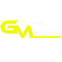 Rádio Gospel Melodia
