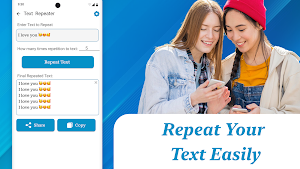 Spanish English: keyboard Screenshot 3