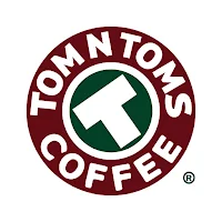 Tom N Toms Coffee TX