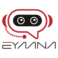 EYAANA