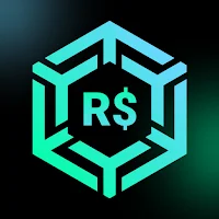 RBX Calculator Robox Counter