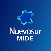 Nuevosur MIDE