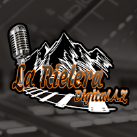 La Rielera Digital A.Z
