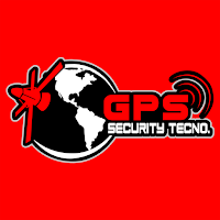GPS SECURITY Ultra