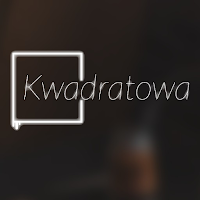 Kwadratowa