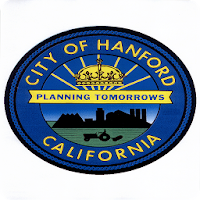 Hanford311
