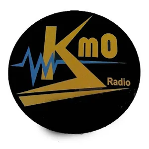 km0radio Screenshot 1