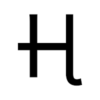 HIKOBIKE