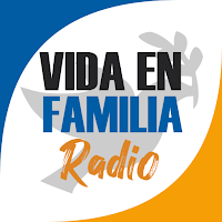 Radio Vida en Familia