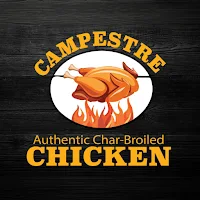 Campestre Chicken