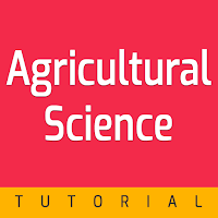 Agricultural Science