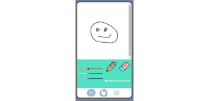 Doodle App Screenshot 3