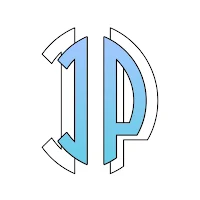 Ichiro Pedia