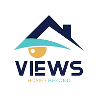 Views - Real Estate