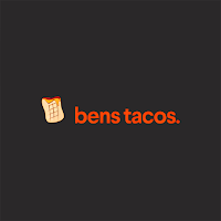 Benstacos