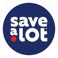 Save A Lot - Kewanee