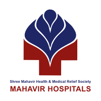 MahavirHospitals