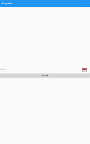 SYSBO RICHER Screenshot 2