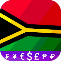Fast Ni-Vanuatu Vatu converter