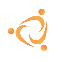 Coéquipier Expert Comptable