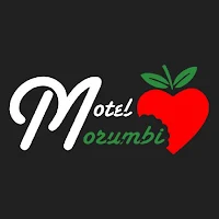 Motel Morumbi