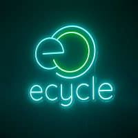 eCycle
