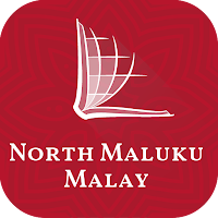 North Maluku Malay Bible
