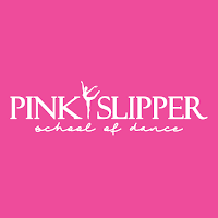 Pink Slipper School of Dance