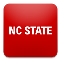 NC State University Guides