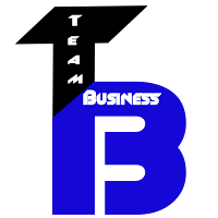 Teambusiness