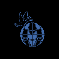Igreja Maranatha