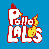 Pollos Lalos
