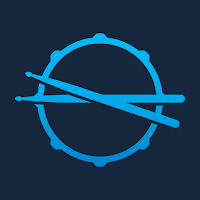 LiveTrackz - Live Music Loops