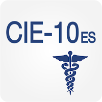cie10-es