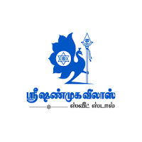 Shanmugavilas Sweets Delivery