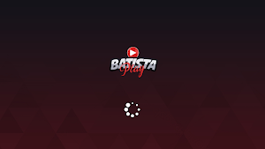 BatistaPlay PRO Screenshot 2