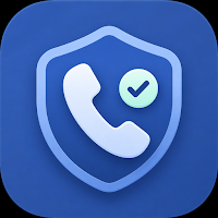 Caller Beacon